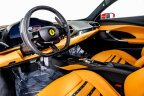 Thumbnail Photo 1 for 2024 Ferrari 296 GTB