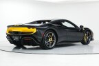 Thumbnail Photo 2 for 2024 Ferrari 296 GTB