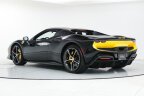 Thumbnail Photo 6 for 2024 Ferrari 296 GTB