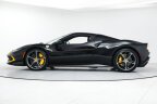 Thumbnail Photo 3 for 2024 Ferrari 296 GTB