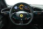 Thumbnail Photo 5 for 2024 Ferrari 296 GTB