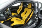 Thumbnail Photo 4 for 2024 Ferrari 296 GTB