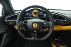 Thumbnail Photo 5 for 2024 Ferrari 296 GTB