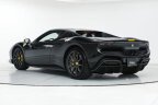 Thumbnail Photo 6 for 2024 Ferrari 296 GTB