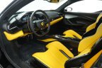 Thumbnail Photo 1 for 2024 Ferrari 296 GTB