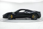 Thumbnail Photo 3 for 2024 Ferrari 296 GTB