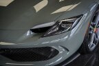 Thumbnail Photo 2 for 2024 Ferrari 296 GTB