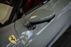 Thumbnail Photo 4 for 2024 Ferrari 296 GTB