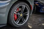 Thumbnail Photo 5 for 2024 Ferrari 296 GTB