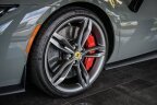Thumbnail Photo 3 for 2024 Ferrari 296 GTB