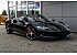 2024 Ferrari 296 GTB