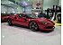 2024 Ferrari 296 GTB