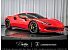 2024 Ferrari 296 GTB
