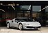 2024 Ferrari 296 GTB