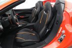 Thumbnail Photo 4 for 2024 Ferrari 296 GTS