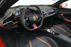 Thumbnail Photo 3 for 2024 Ferrari 296 GTS