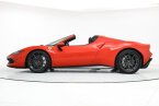 Thumbnail Photo 2 for 2024 Ferrari 296 GTS