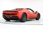 Thumbnail Photo 1 for 2024 Ferrari 296 GTS