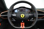 Thumbnail Photo 5 for 2024 Ferrari 296 GTS
