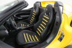 Thumbnail Photo 4 for 2024 Ferrari 296 GTS