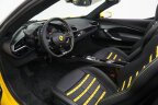 Thumbnail Photo 1 for 2024 Ferrari 296 GTS