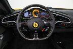 Thumbnail Photo 5 for 2024 Ferrari 296 GTS