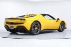 Thumbnail Photo 2 for 2024 Ferrari 296 GTS