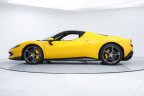 Thumbnail Photo 6 for 2024 Ferrari 296 GTS