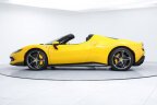 Thumbnail Photo 3 for 2024 Ferrari 296 GTS