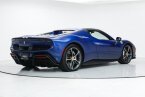 Thumbnail Photo 1 for 2024 Ferrari 296 GTS