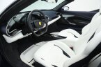 Thumbnail Photo 3 for 2024 Ferrari 296 GTS