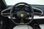 Thumbnail Photo 5 for 2024 Ferrari 296 GTS