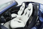 Thumbnail Photo 4 for 2024 Ferrari 296 GTS