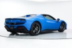 Thumbnail Photo 2 for 2024 Ferrari 296 GTS