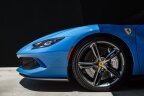 Thumbnail Photo 6 for 2024 Ferrari 296 GTS