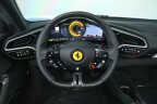Thumbnail Photo 5 for 2024 Ferrari 296 GTS