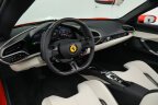 Thumbnail Photo 1 for 2024 Ferrari 296 GTS