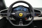 Thumbnail Photo 4 for 2024 Ferrari 296 GTS