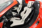 Thumbnail Photo 5 for 2024 Ferrari 296 GTS