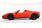 Thumbnail Photo 2 for 2024 Ferrari 296 GTS