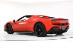 Thumbnail Photo 3 for 2024 Ferrari 296 GTS