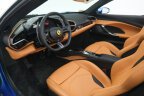 Thumbnail Photo 1 for 2024 Ferrari 296 GTS