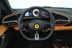 Thumbnail Photo 5 for 2024 Ferrari 296 GTS