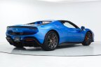 Thumbnail Photo 2 for 2024 Ferrari 296 GTS