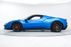 Thumbnail Photo 6 for 2024 Ferrari 296 GTS