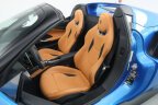 Thumbnail Photo 4 for 2024 Ferrari 296 GTS