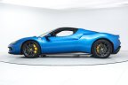 Thumbnail Photo 6 for 2024 Ferrari 296 GTS