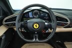 Thumbnail Photo 5 for 2024 Ferrari 296 GTS