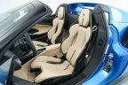 Thumbnail Photo 4 for 2024 Ferrari 296 GTS