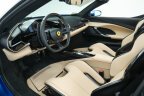 Thumbnail Photo 1 for 2024 Ferrari 296 GTS